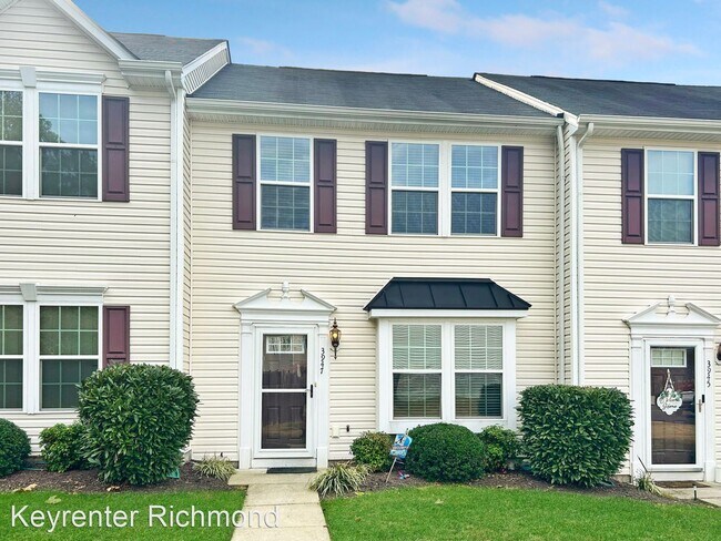 Foto del edificio - 3 br, 2.5 bath House - 3947 Beethoven Court