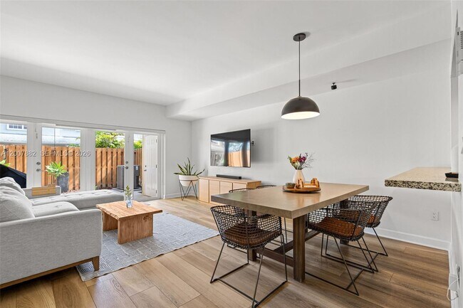 Foto del edificio - 11845 SW 100th St