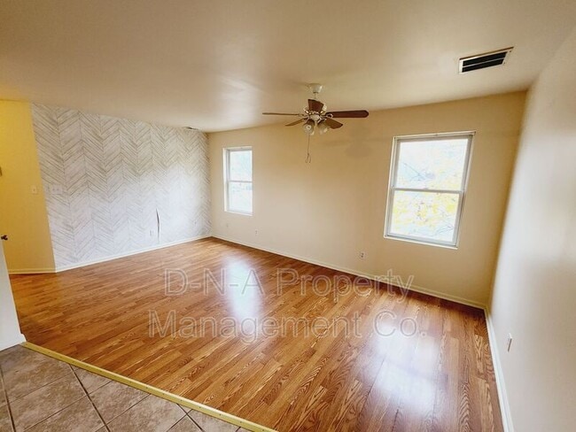 Building Photo - 10 N Fourth Street