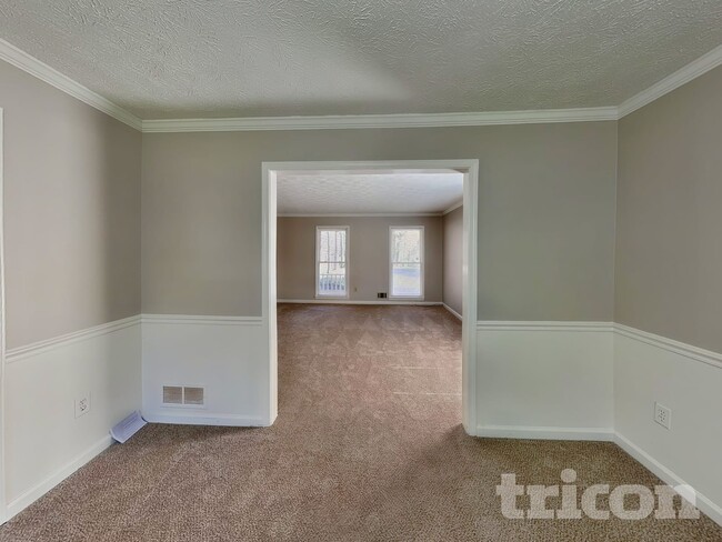 Building Photo - 225 Brandon Mill Cir