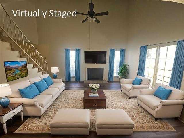 Building Photo - 2109 Fleur De Lis Ct