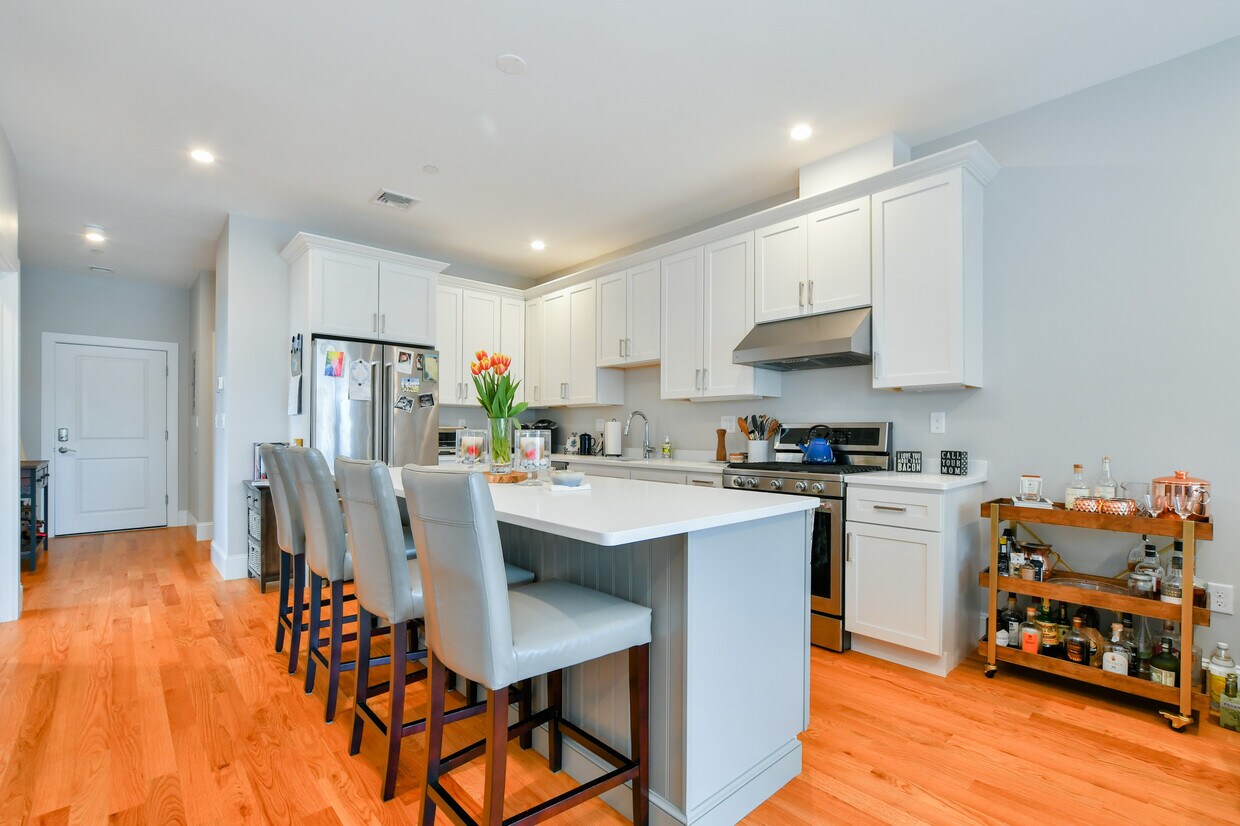 Foto principal - 5 McBride St
