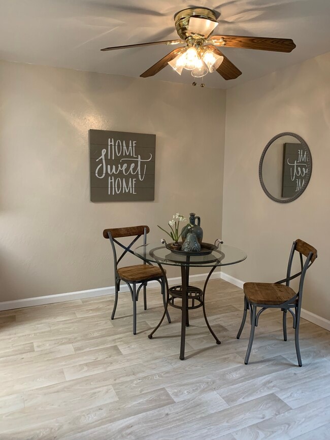 Building Photo - 1919 Ygnacio Valley Rd