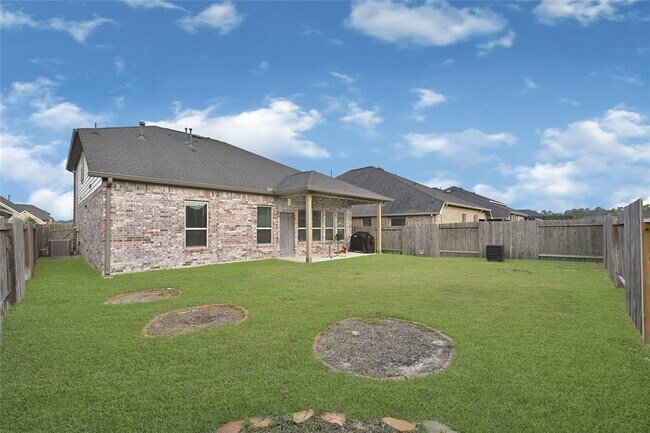 Building Photo - 31112 Aspen Gate Trail