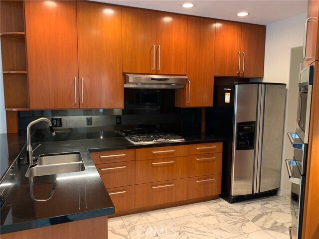 Foto del edificio - 29411 Christiana Way