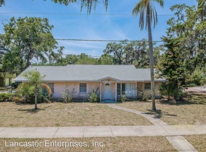 Foto principal - 5040 29th Ave S
