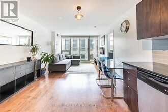 Building Photo - 33 Lombard St