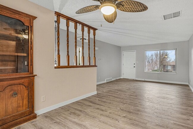 Foto del edificio - Renovated Duplex Available in Arvada!