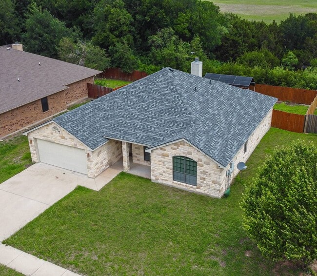 Building Photo - 9700 Taylor Renee Dr