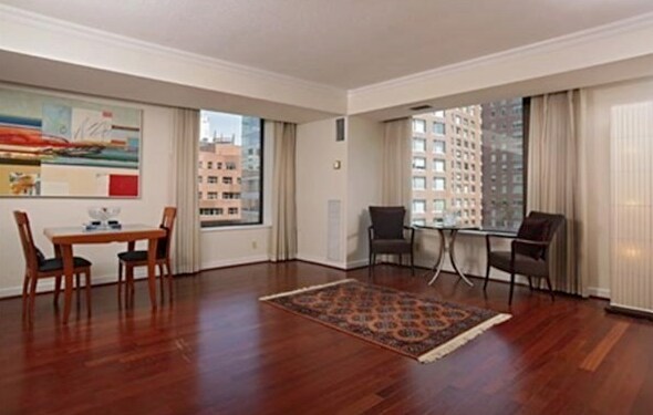 Foto del edificio - 220 Boylston St