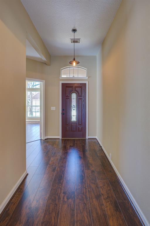 Foto del edificio - 6311 Clear Canyon Dr