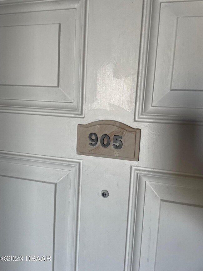 Foto del edificio - 2403 S Atlantic Ave