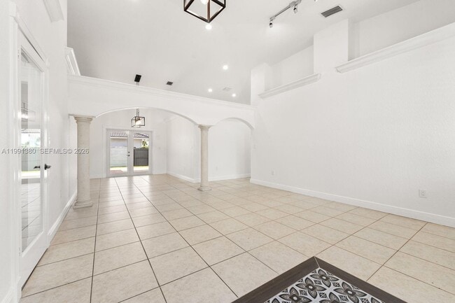 Photo - 2891 SW 143rd Pl House