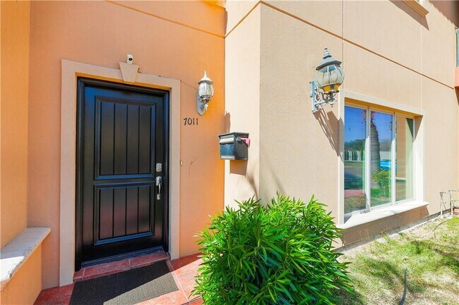 Foto del edificio - 23 3rd N St