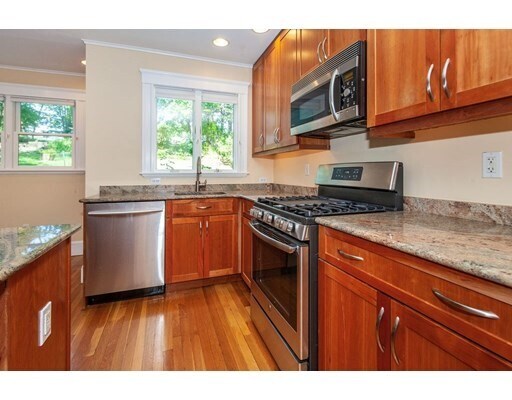 Primary Photo - 103 Athelstane Rd