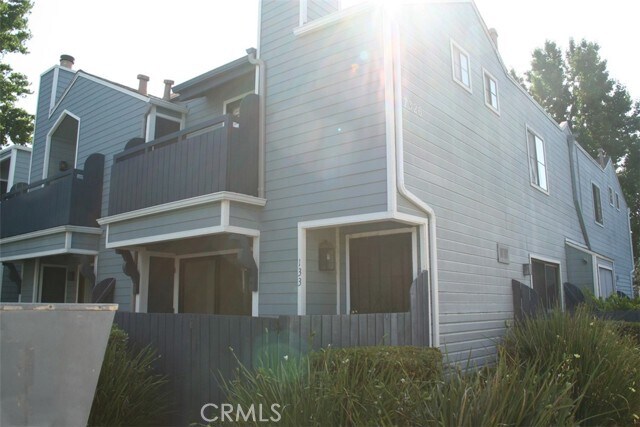 Foto principal - 7326 Quill Dr
