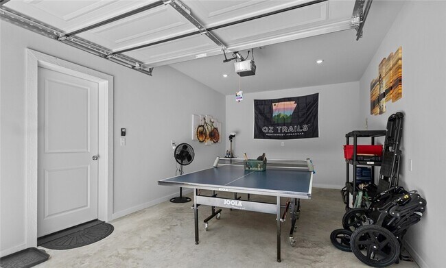 Foto del edificio - 43 St Austell Dr