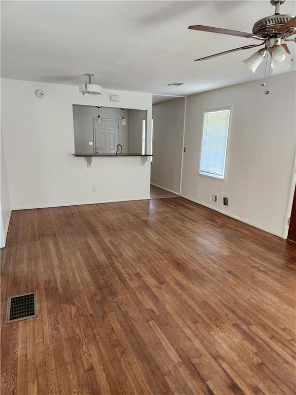 Foto del edificio - 1901 Kenwood Rd SE