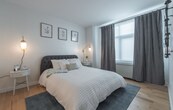 Foto principal - 1277 E 14th St