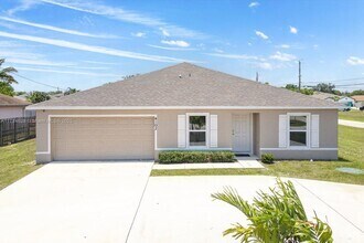 Building Photo - 4102 SW Port St Lucie Blvd