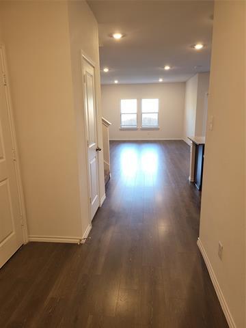 Foto del edificio - 3129 Frazier St