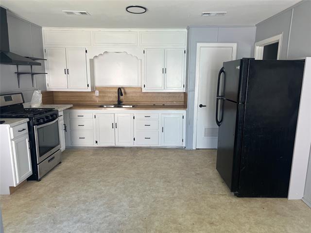 Foto principal - 1326 W Shepherd St