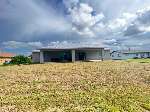 Building Photo - 4414 Douglas Ln