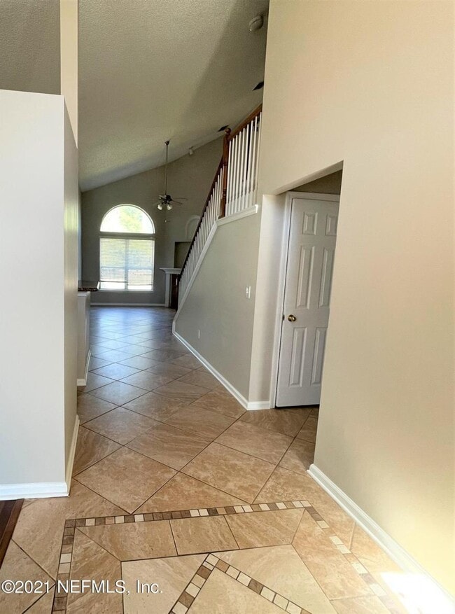 Building Photo - 5 bedroom in Fleming Island FL 32003