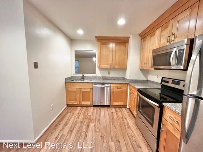 Foto del edificio - 3 br, 2.5 bath House - 17120 Briardale Rd