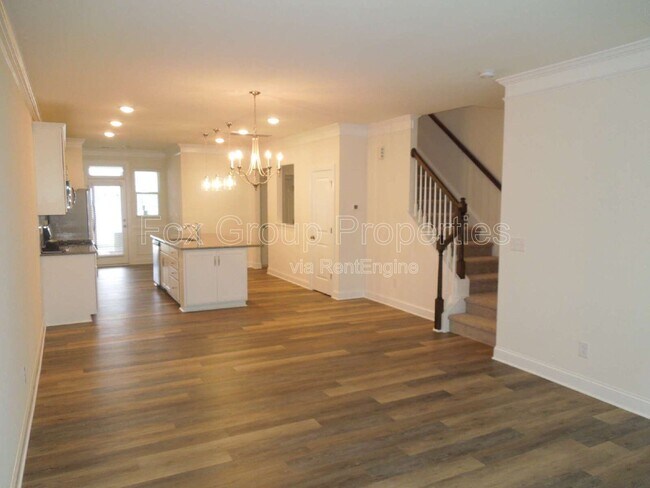 Foto del edificio - 180 Waterlynn Ridge Rd