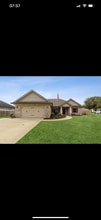 Building Photo - 4786 Primrose St