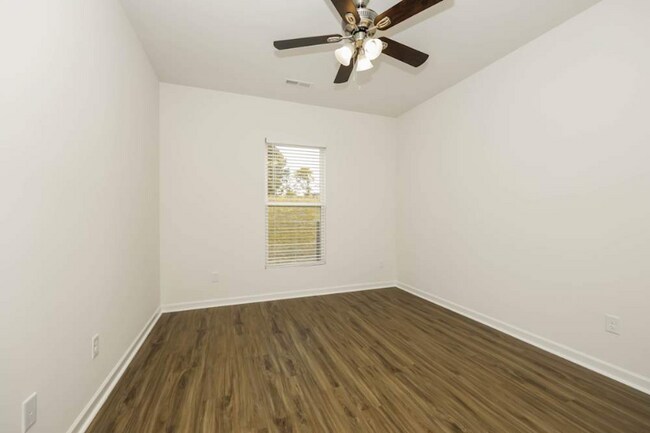 Foto del edificio - 4002 Sadie St