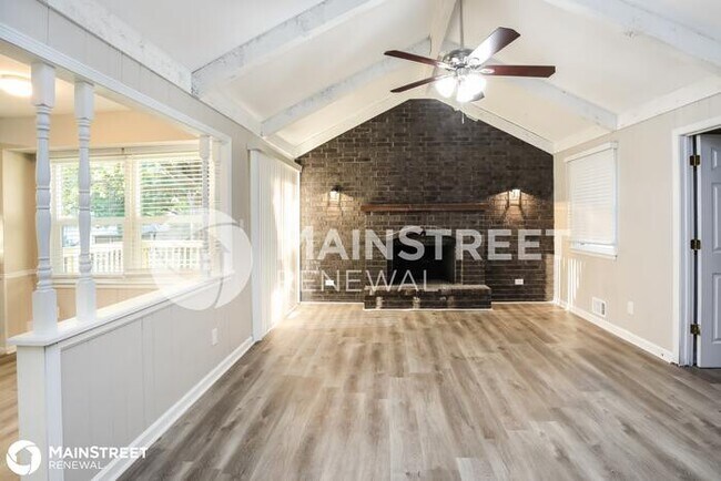 Foto del edificio - 11906 60TH E TERRACE, KANSAS CITY, MO 64133