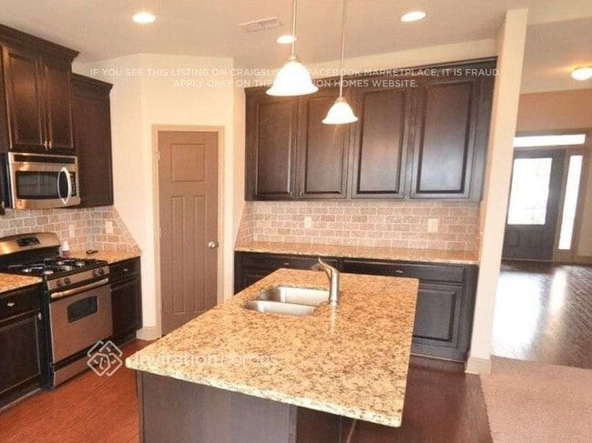 Foto del edificio - 3968 Sovereign Dr