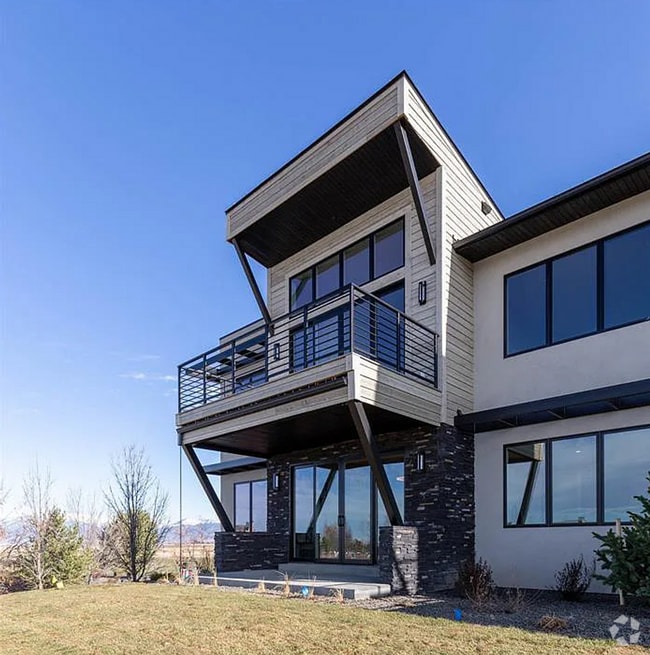 Building Photo - 81 Duckhorn Ln