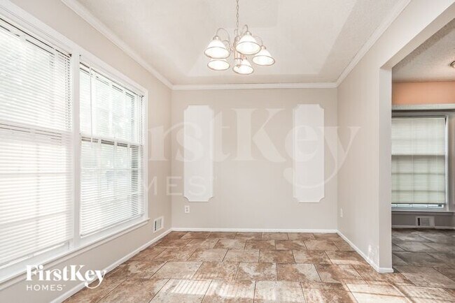 Foto del edificio - 1408 SW 14th St