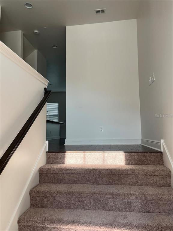 Foto del edificio - 2634 Joslin Pl