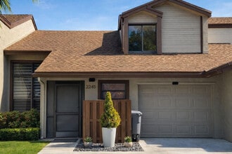 Building Photo - 22454 Cypress Wood Ln