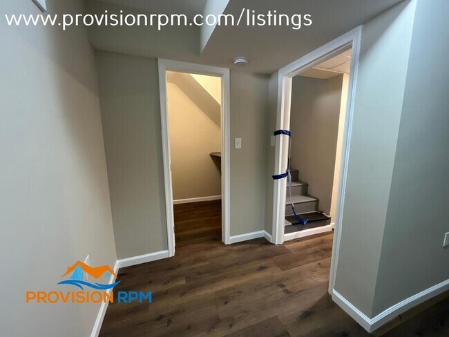 Foto del edificio - 928 Victory Avenue - C