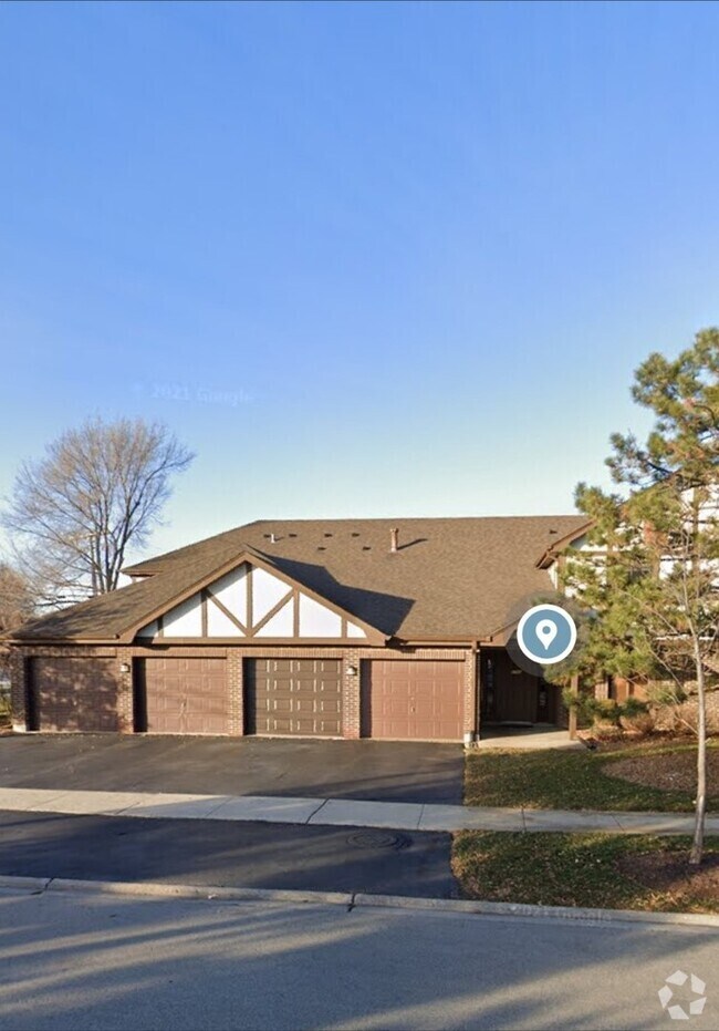 Apartments under 3,000 in Tinley Park IL 7 Rentals