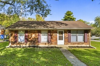 Building Photo - 3352 Hartston Dr