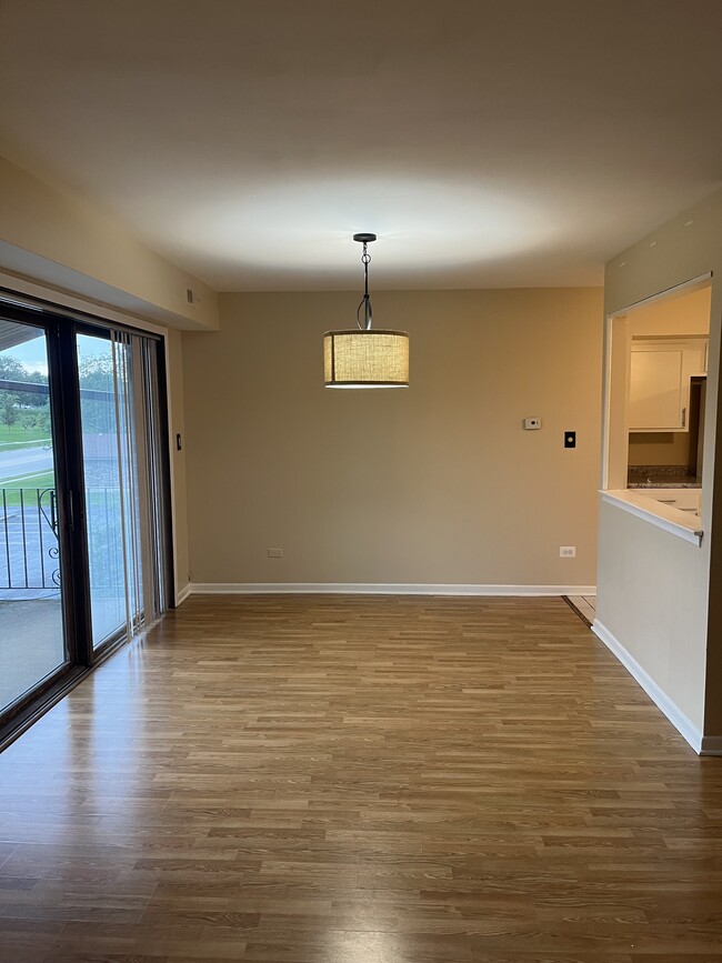 Dining Room - 15349 West Ave