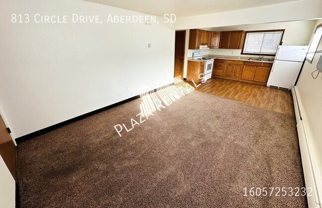 Foto del edificio - 315 S Marshall St