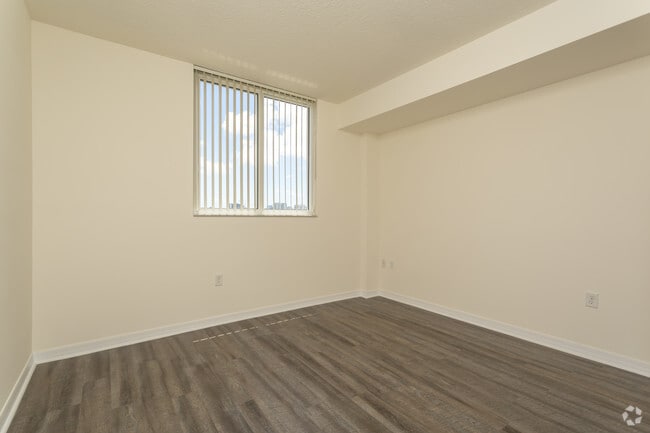 Foto del interior - Miami Riverfront Residences