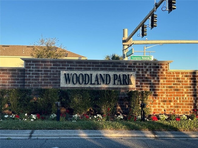 Foto del edificio - 10834 Wyne Tree Ct