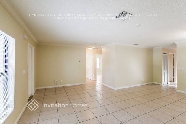 Foto del edificio - 5493 Thurston Ave