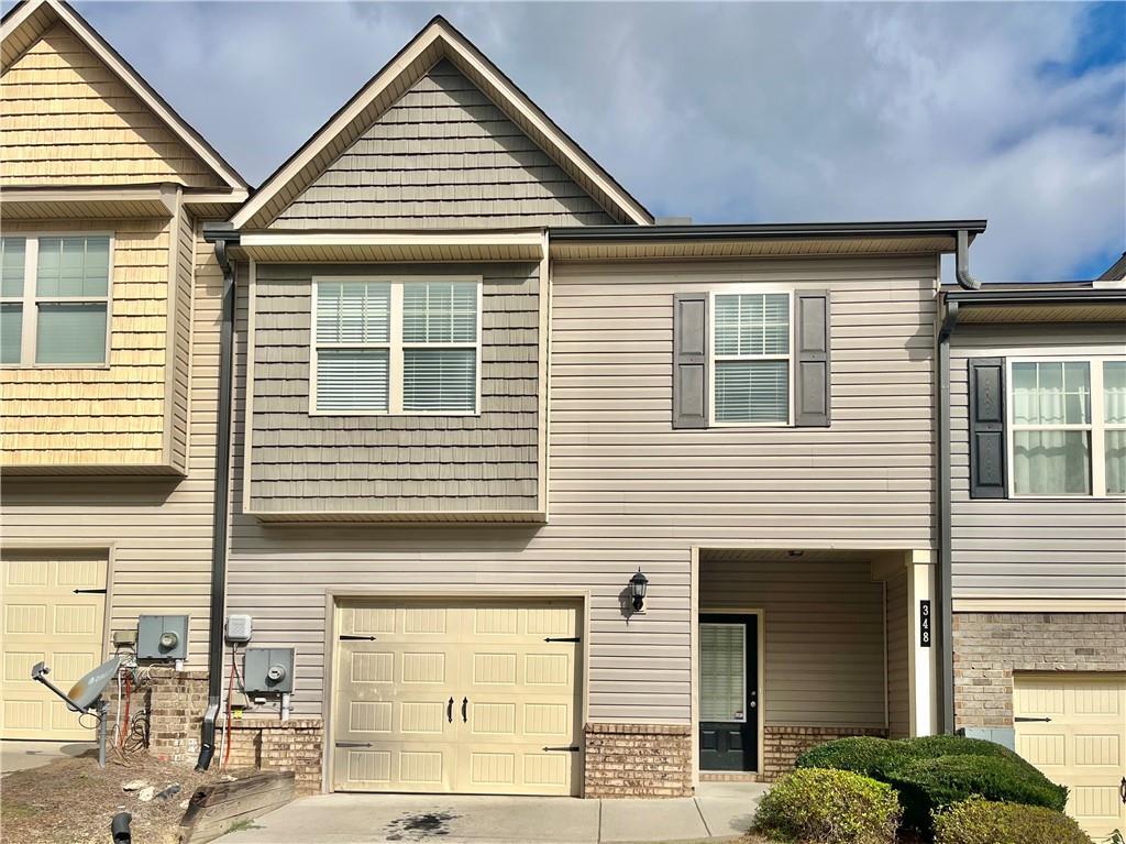 Foto principal - 348 Turtle Creek Dr