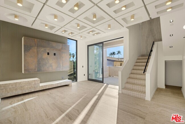 Foto del edificio - 1021 N Ogden Dr