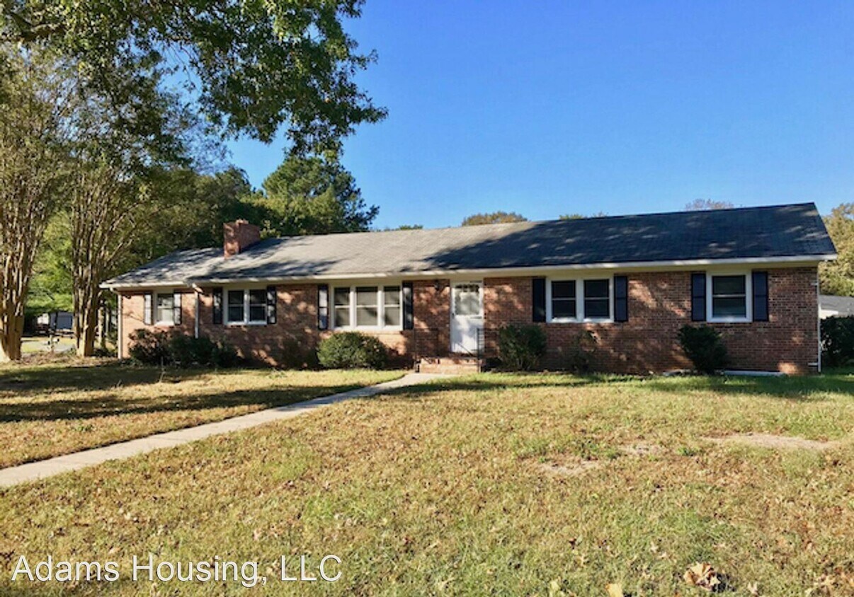 1517 Lavale Terrace, Salisbury, MD 21804 House Rental in Salisbury, MD