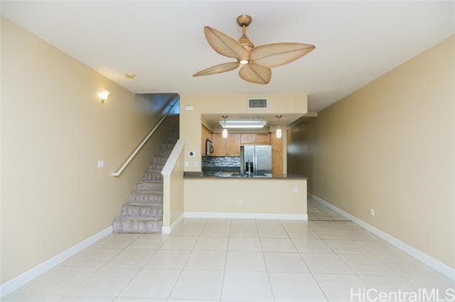 Building Photo - 92-1516-1516 Aliinui Dr